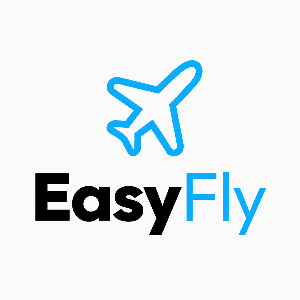 Easy Fly